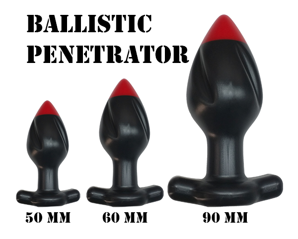 Ballistic_RedTip_3Sizes.png