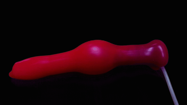 Kadahr_Inflatable.gif